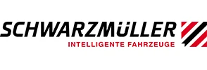 Schwarzmüller