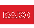Lasselsberger RAKO