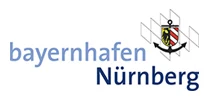 Bayernhafen Nürnberg