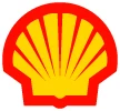EuroShell